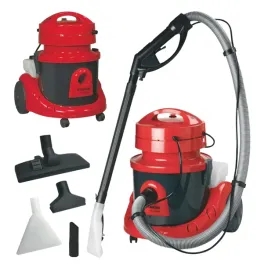 odkurzacz-pioracy-hyundai-3w1-1500w