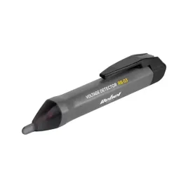 wskaznik-napiecia-detektor-napiecia