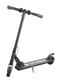 hulajnoga-elektryczna-skladana-skuter