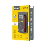 miernik-uniwersalny-multimetr-kieszonkowy-kod-producenta-mie-rb-10b