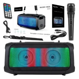 glosnik-bluetooth-5-0-tws-music-box-go-usb-sd-aux