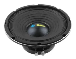 glosnik-estradowy-subwoofer-25cm-10-cali-300w-8-ohm-dibeisi-ps1005-8