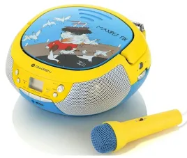 boombox-cd-usb-aux-mikrofon-karaoke-radio-l312