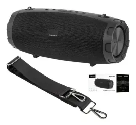 glosnik-bluetooth-tws-przenosny-usb-sd-aux-u339