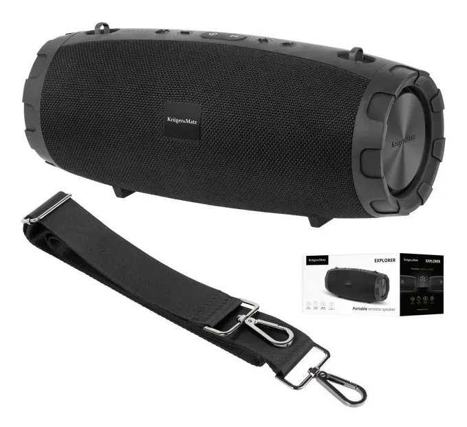 glosnik-bluetooth-tws-przenosny-usb-sd-aux-u339-stan-nowy