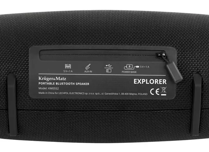 glosnik-bluetooth-tws-przenosny-usb-sd-aux-u339-marka-krugerandmatz