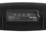 glosnik-bluetooth-tws-przenosny-usb-sd-aux-u339-marka-krugerandmatz