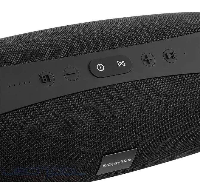 glosnik-bluetooth-tws-przenosny-usb-sd-aux-u339-kod-producenta-km0552