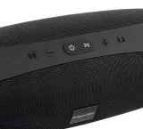 glosnik-bluetooth-tws-przenosny-usb-sd-aux-u339-kod-producenta-km0552
