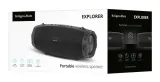glosnik-bluetooth-tws-przenosny-usb-sd-aux-u339-model-explorer