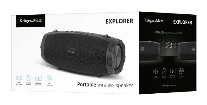 glosnik-bluetooth-tws-przenosny-usb-sd-aux-u339