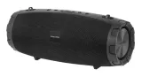 glosnik-bluetooth-tws-przenosny-usb-sd-aux-u339-kolor-czarny