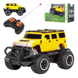 samochod-zdalnie-sterowany-suv