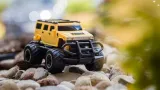 samochod-zdalnie-sterowany-suv-stan-nowy