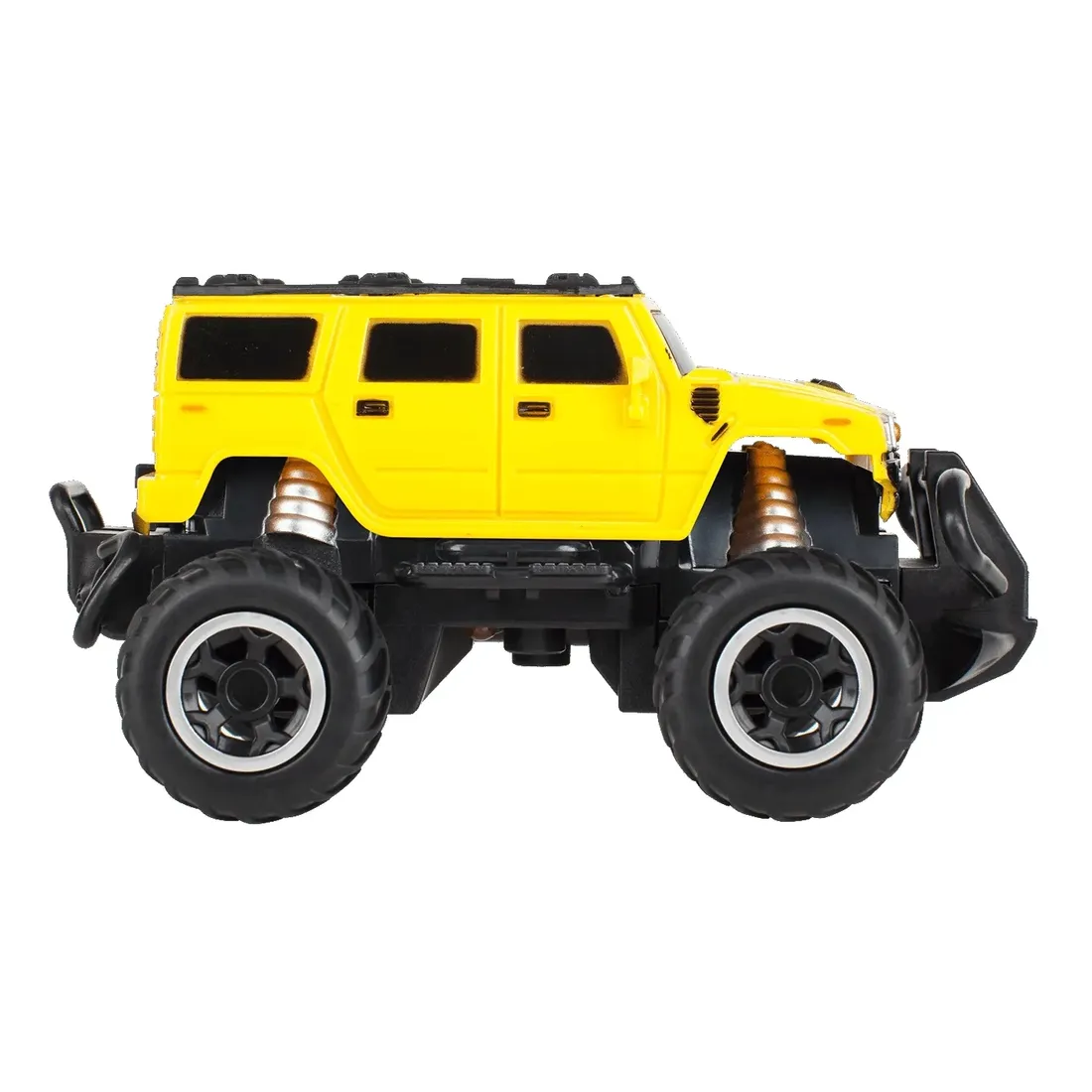 samochod-zdalnie-sterowany-suv