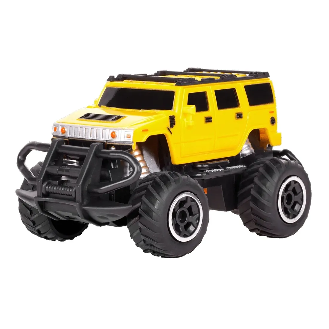 samochod-zdalnie-sterowany-suv