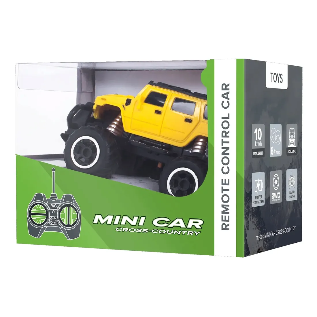 samochod-zdalnie-sterowany-suv
