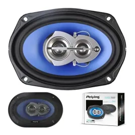 glosniki-6x9-cala-elipsy-4-drozne-150w-peiying