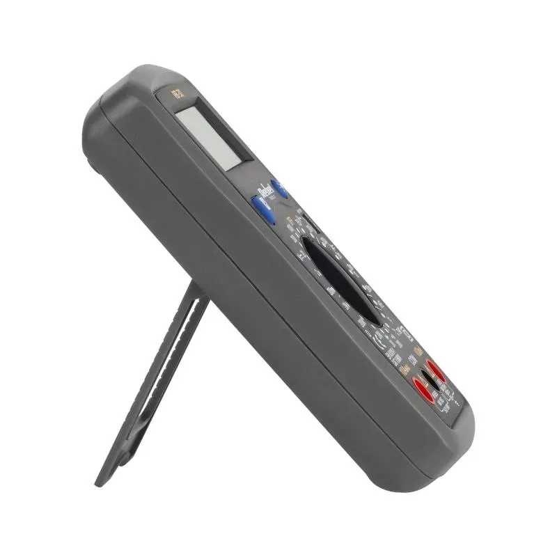 miernik-uniwersalny-multimetr