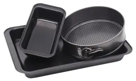 3-x-forma-formy-do-pieczenia-tortownica-l719