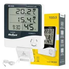 stacja-pogodowa-stacja-pogody-zegar