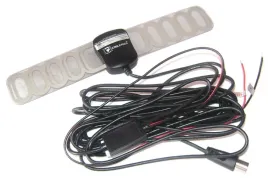 antena-samochodowa-tv-dvb-t2-radio-dab-fm