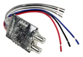 adapter-hollywood-przejscie-konwerter-high-na-low