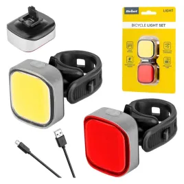 lampki-rowerowe-swiatla-led-cob-akumulator-usb
