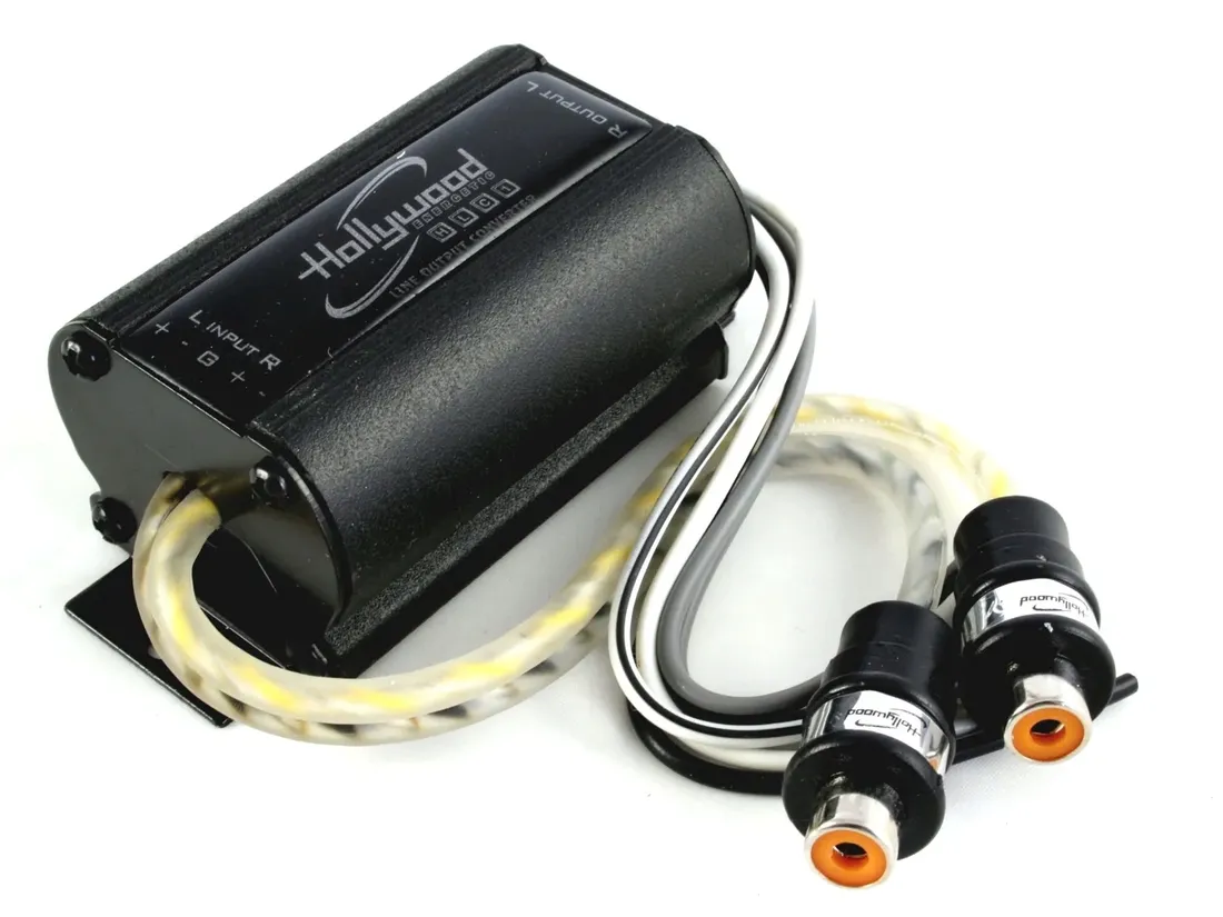 adapter-przejscie-konwerter-high-na-low-stan-nowy