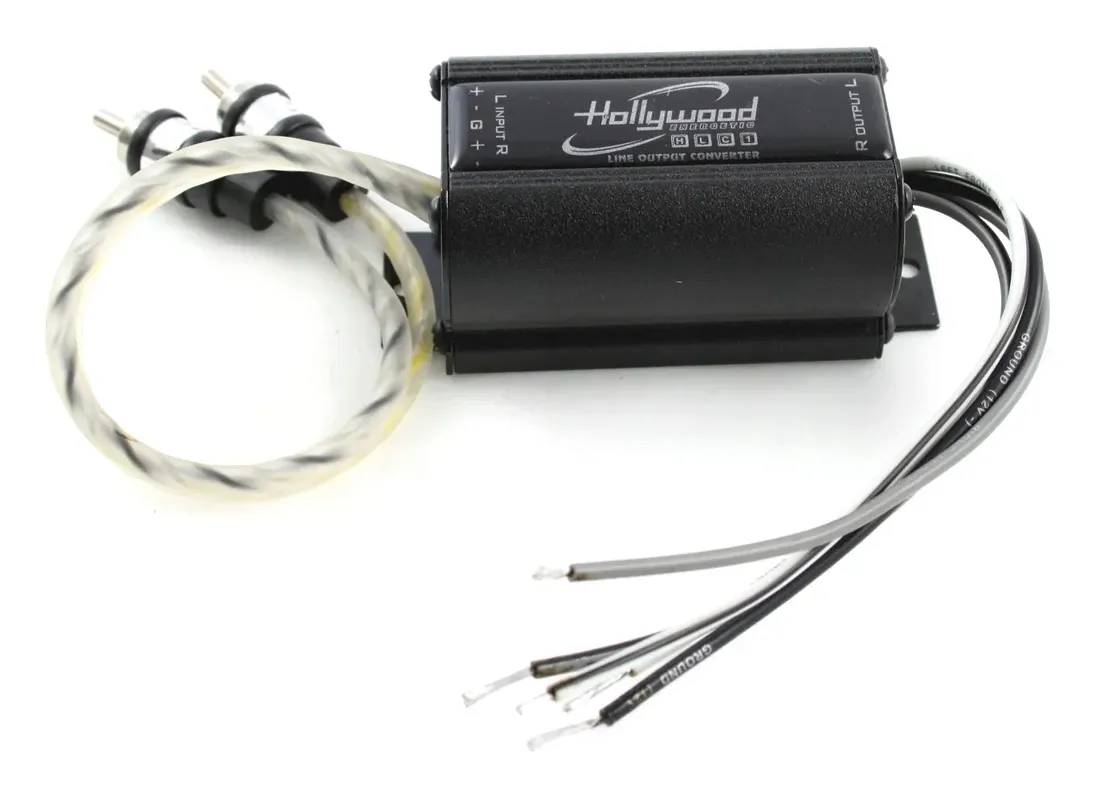 adapter-przejscie-konwerter-high-na-low
