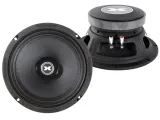 glosniki-excursion-2-woffery-8-20cm-600w