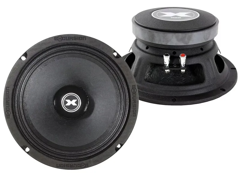 glosniki-excursion-2-woffery-8-20cm-600w