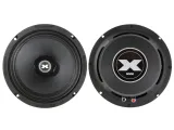 glosniki-excursion-2-woffery-8-20cm-600w-stan-nowy