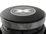 glosniki-excursion-2-woffery-8-20cm-600w-konstrukcja-jednodrozne