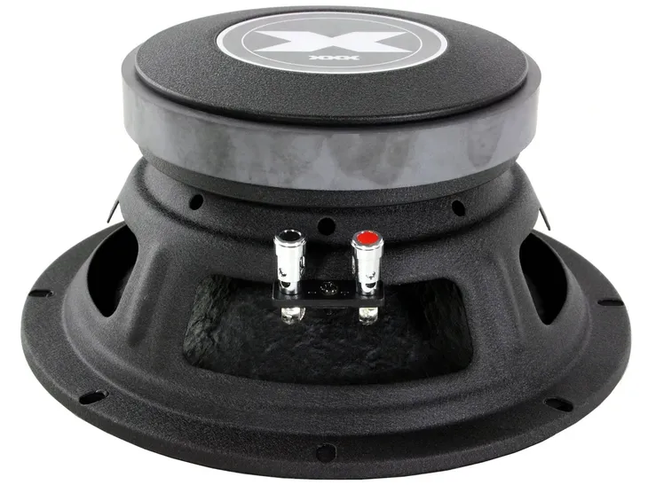 glosniki-excursion-2-woffery-8-20cm-600w-stan-nowy-konstrukcja-jednodrozne