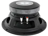 glosniki-excursion-2-woffery-8-20cm-600w-stan-nowy-konstrukcja-jednodrozne