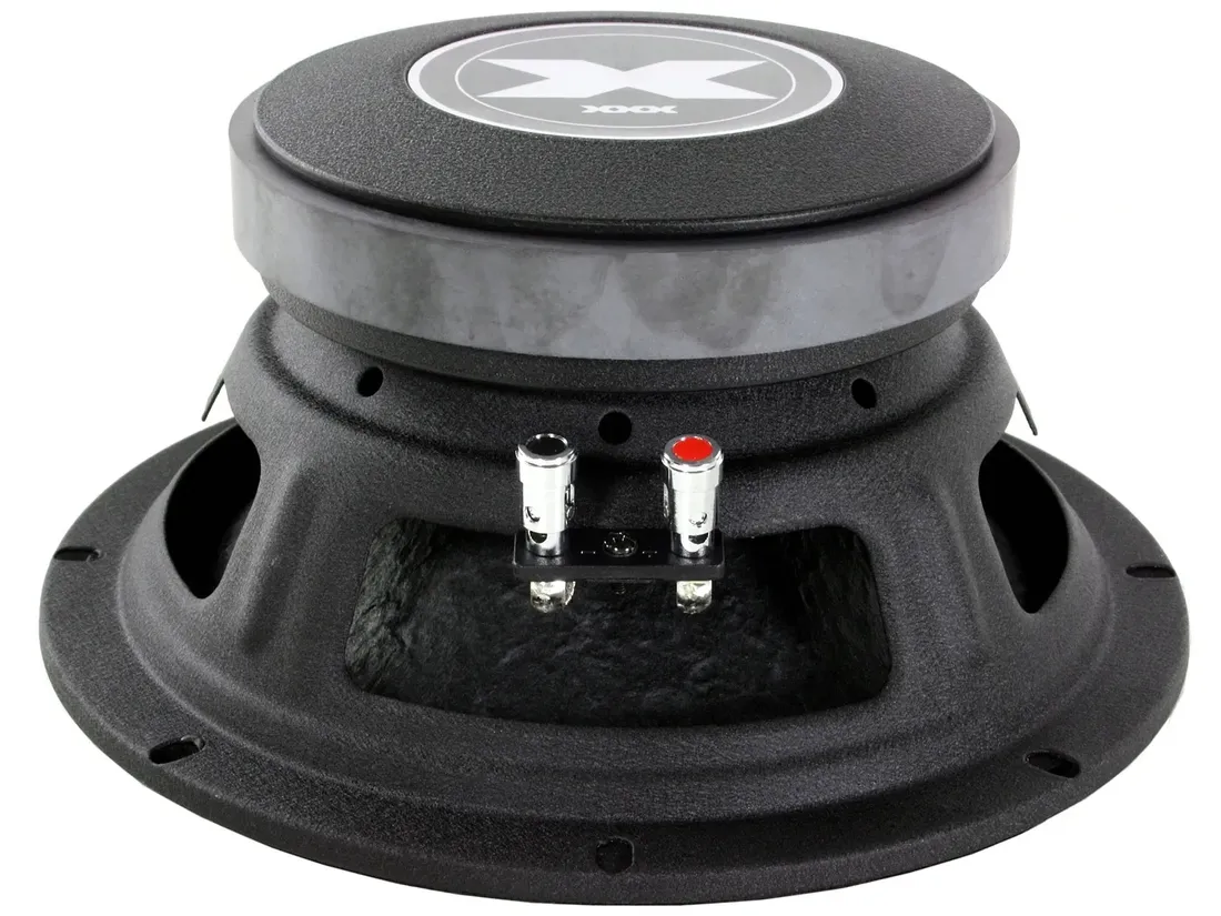 glosniki-excursion-2-woffery-8-20cm-600w-stan-nowy