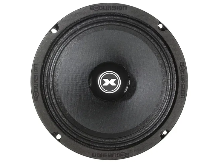 glosniki-excursion-2-woffery-8-20cm-600w-stan-nowy-marka-excursion