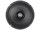 glosniki-excursion-2-woffery-8-20cm-600w-stan-nowy-marka-excursion