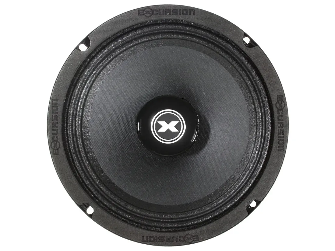 glosniki-excursion-2-woffery-8-20cm-600w