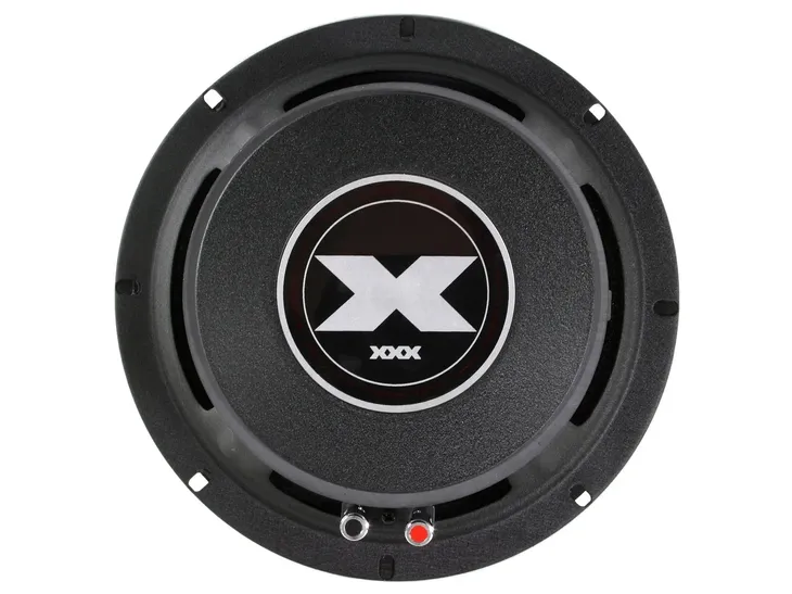 glosniki-excursion-2-woffery-8-20cm-600w-stan-nowy-model-excursion-xxx-m8