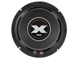 glosniki-excursion-2-woffery-8-20cm-600w-stan-nowy-model-excursion-xxx-m8