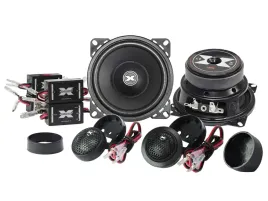 glosniki-excursion-10cm-zestaw-2-drozny-125w