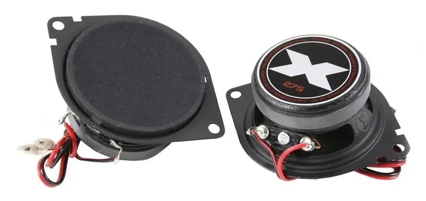 glosniki-excursion-70mm-75w-do-chrysler-jeep