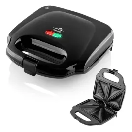 opiekacz-do-kanapek-panini-eta-campo-750w