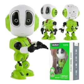 robot-dla-dzieci-voice-powtarza-co-uslyszy