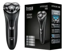 golarka-rotacyjna-bezprzewodowa-3-ostrza-d171