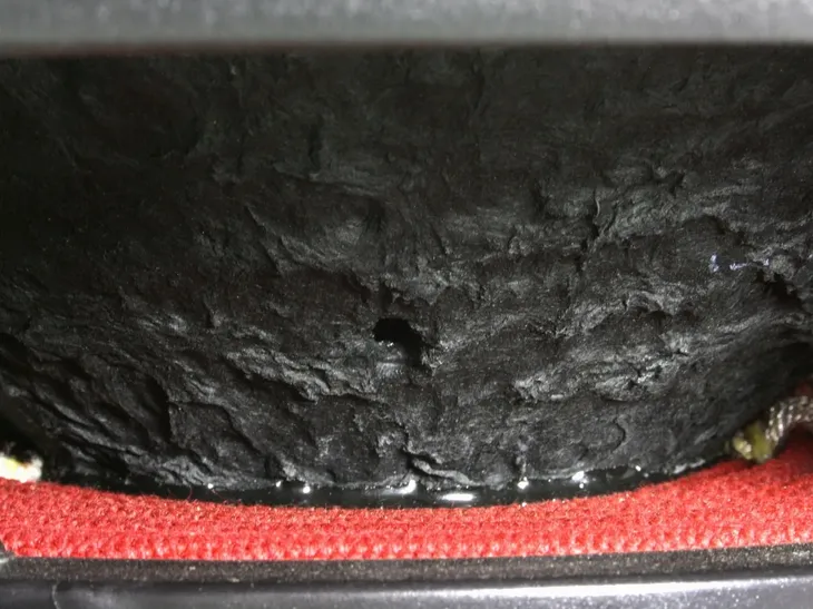 glosnik-excursion-subwoofer-12-30cm-2500w-marka-excursion