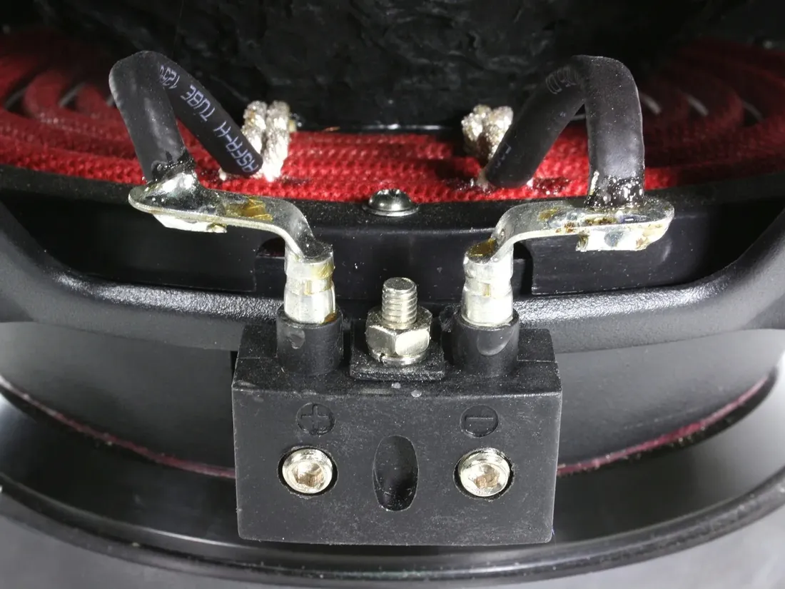 glosnik-excursion-subwoofer-12-30cm-2500w