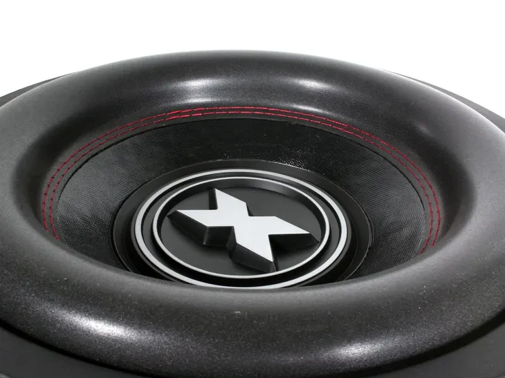 glosnik-excursion-subwoofer-12-30cm-2500w-stan-nowy-konstrukcja-jednodrozne